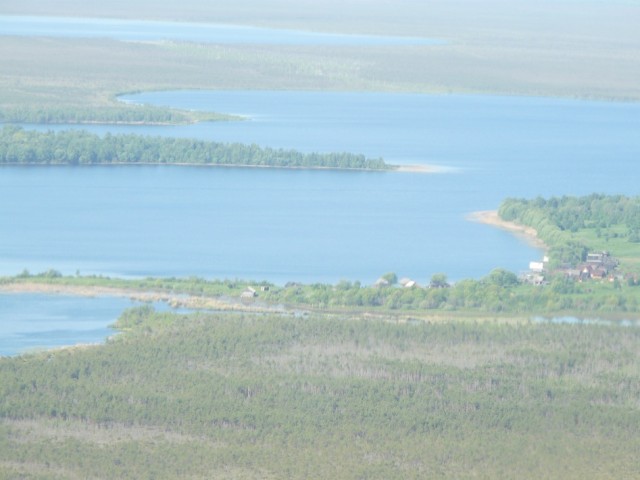 P1060405.JPG