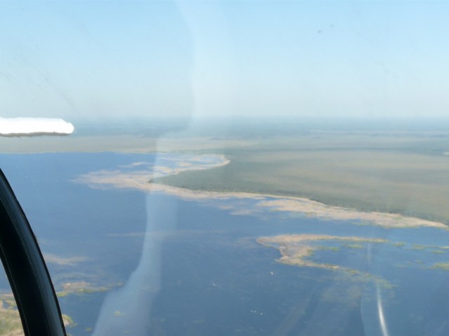 P1060425.JPG