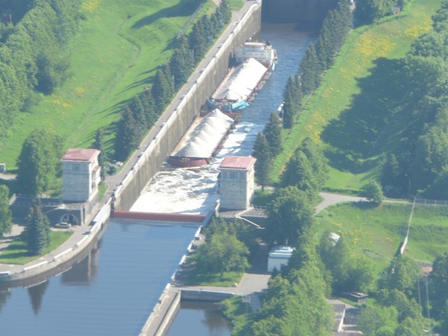 P1060459.JPG