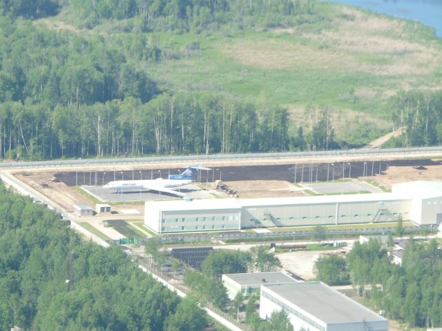 P1060453.JPG