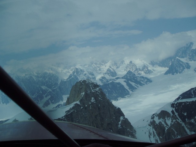 Mountains.JPG