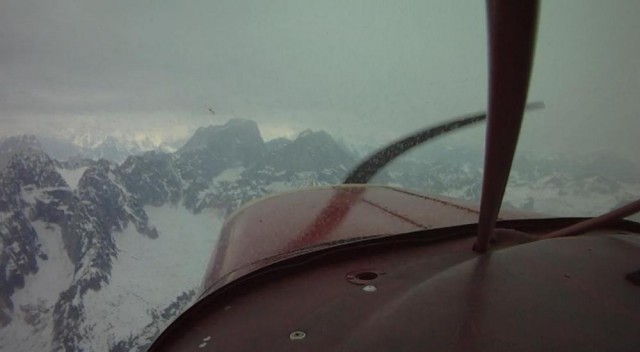 Mountains1.JPG