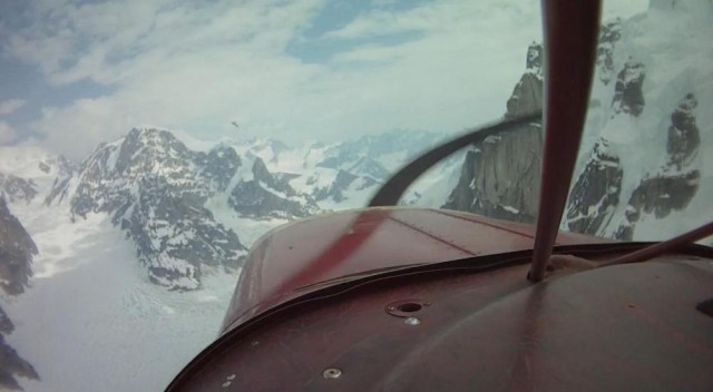 Mountains5.JPG