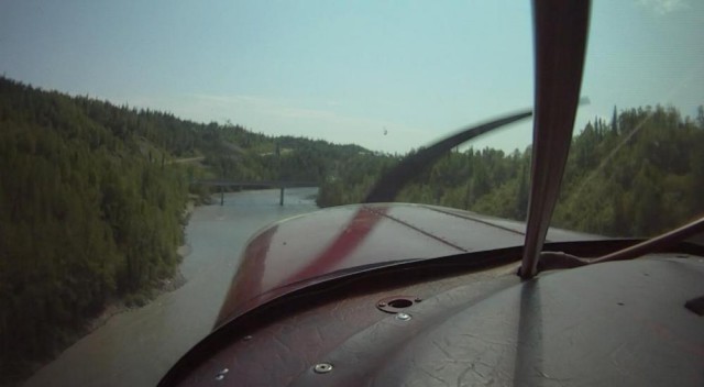 River2.JPG