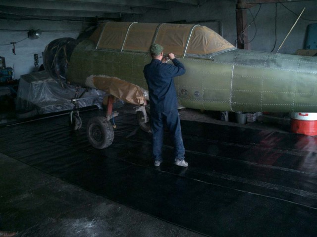 14.jpg (78.16 КБ) 21258 просмотров Заклейка фонаря