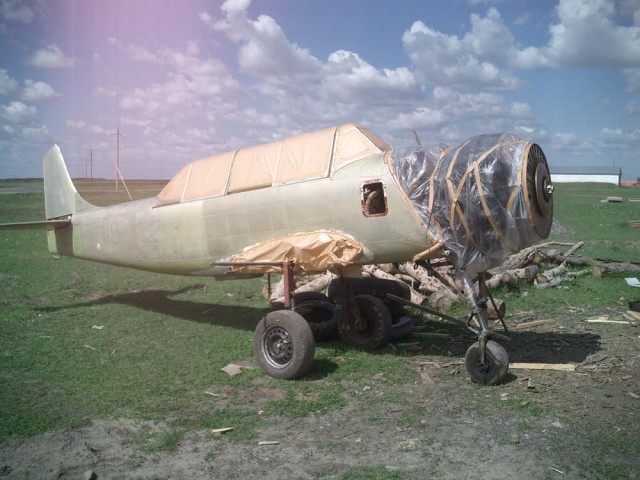 15.jpg (117.44 КБ) 21258 просмотров Греемся