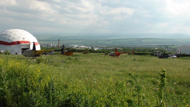 DSC01167.jpg