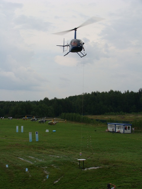 DSC04093.jpg
