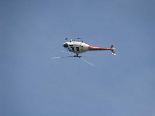 DSC04020.JPG