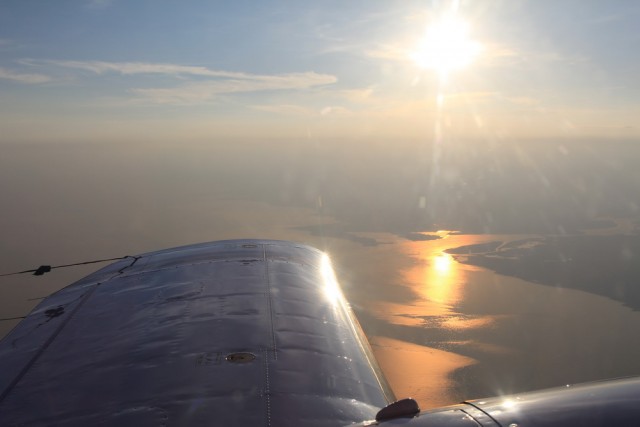 IMG_0788_новый размер.JPG (126.77 КБ) 6756 просмотров IMG_0788_новый размер.JPG