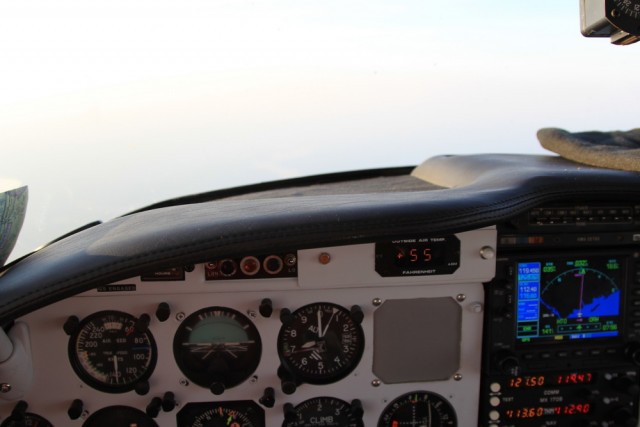 IMG_0793_новый размер.JPG (148.24 КБ) 6756 просмотров IMG_0793_новый размер.JPG