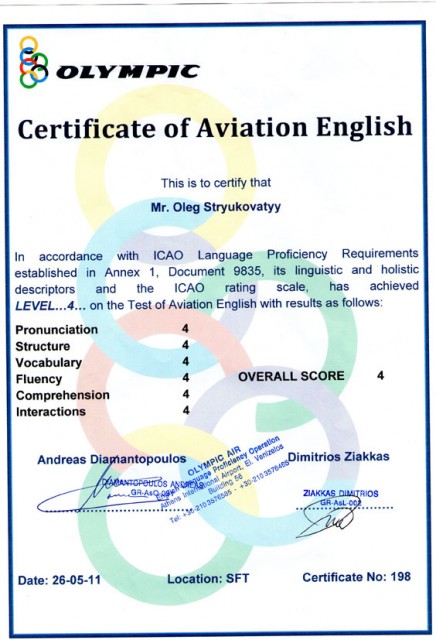 Level 4