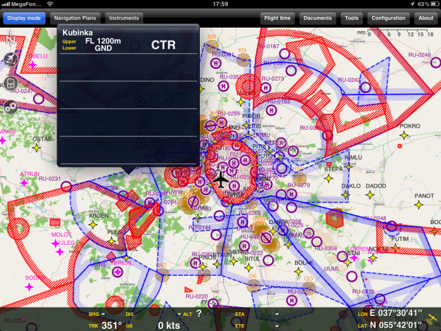 anp-airspace.PNG