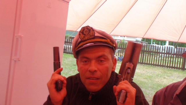 DSC01208.jpg