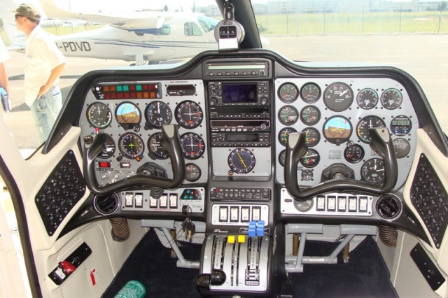 P2006T cabin analog.JPG