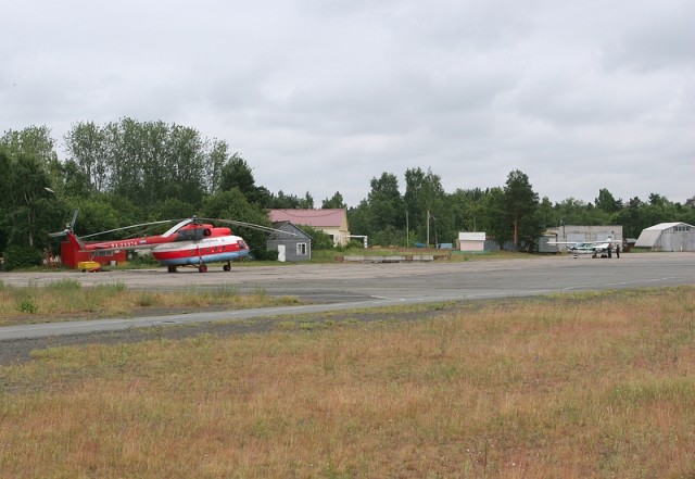 saIMG_4342.JPG