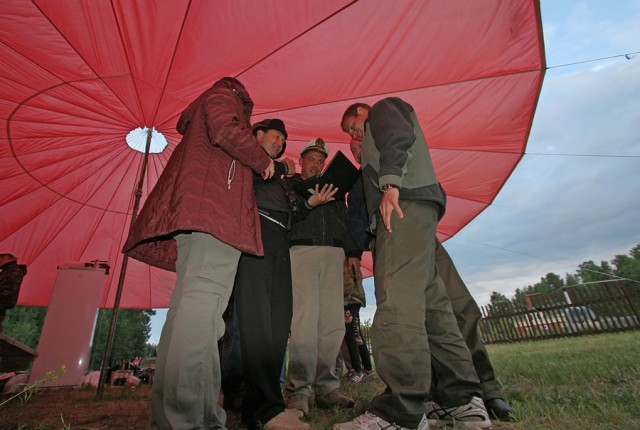 saIMG_4421.JPG