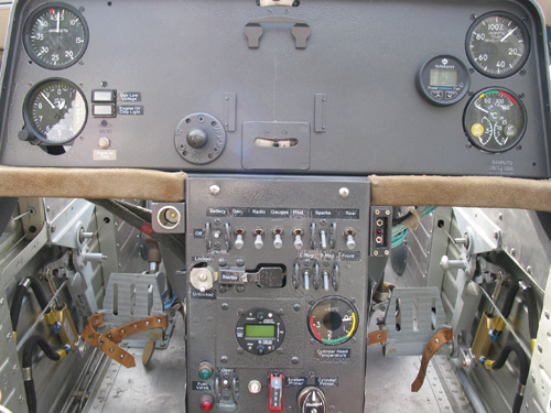 E-3_Panel_Rear_1.jpg