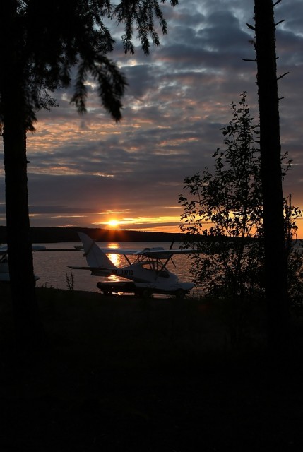 saIMG_7583.JPG