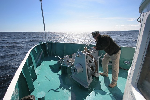 saIMG_4465.JPG