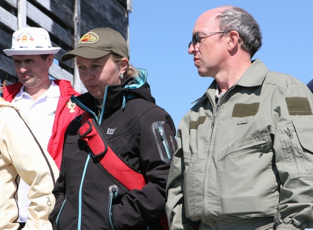 saIMG_4567.JPG