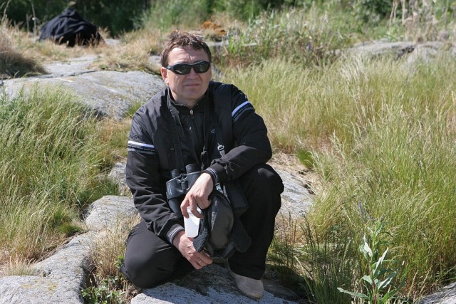 saIMG_4656.JPG