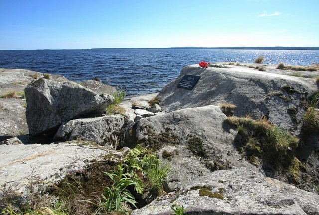 saIMG_7810.JPG