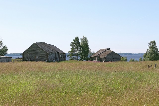 saIMG_5176.JPG