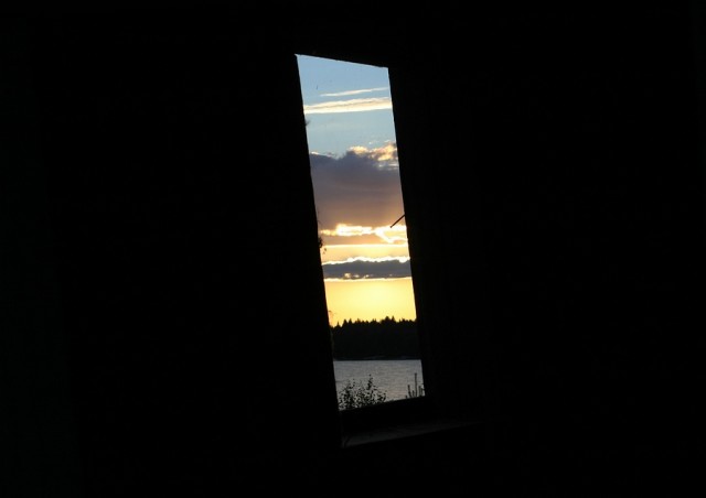 saIMG_8124.JPG