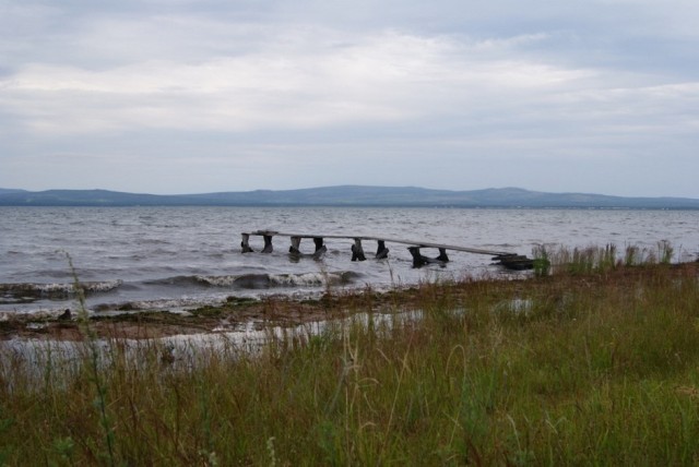 DSC02850.JPG