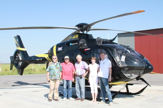 EC135 all.JPG