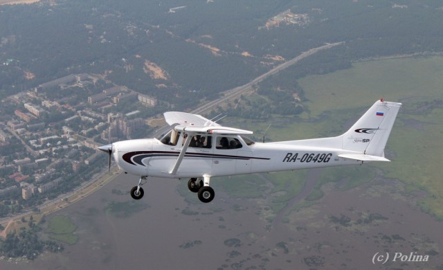 z_6b443144-2.jpg