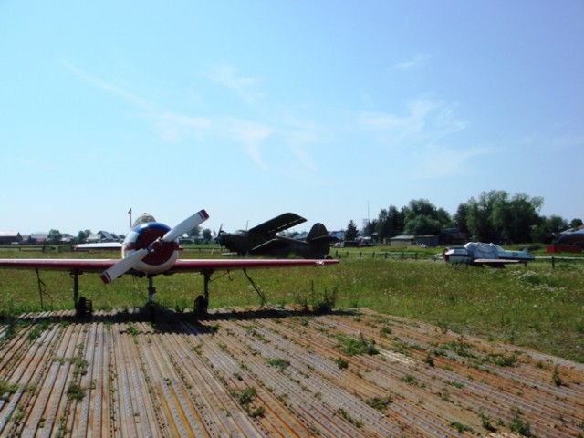 DSC02583.JPG