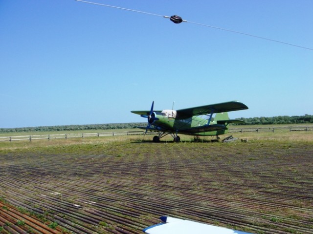 DSC02585.JPG