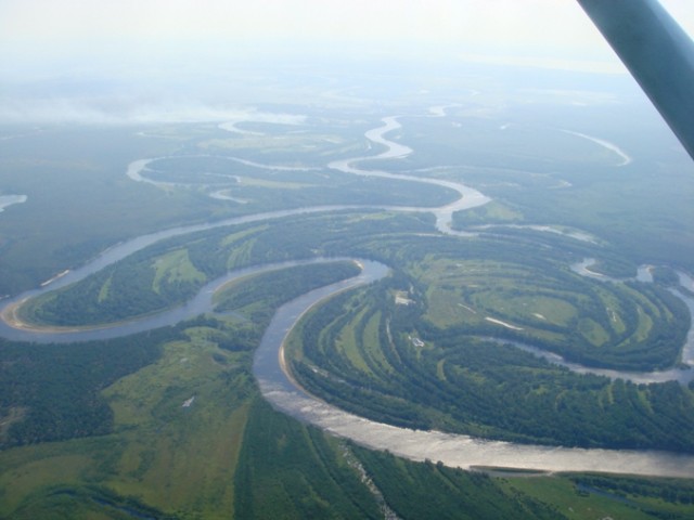 DSC02587.JPG