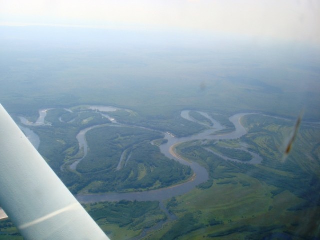 DSC02588.JPG