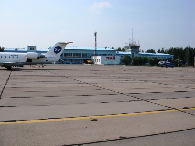 1.JPG