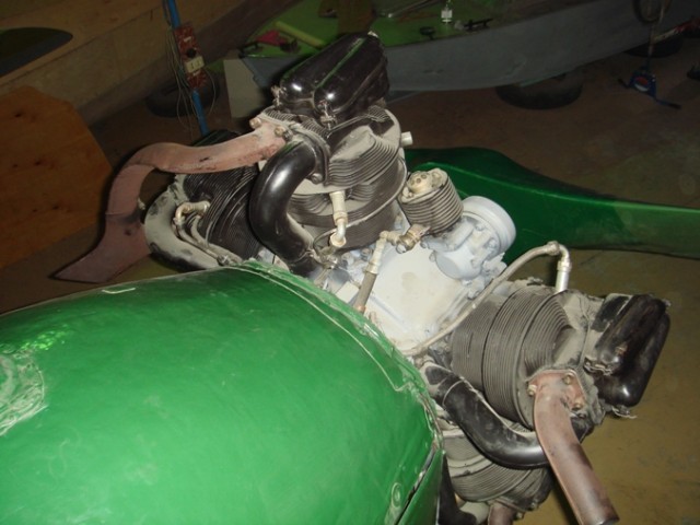 DSC02604.JPG