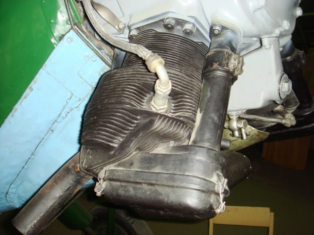 DSC02625.JPG