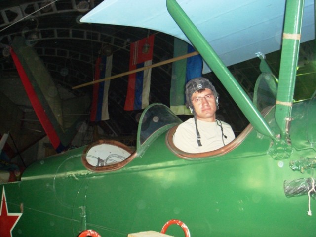 DSC02584.JPG