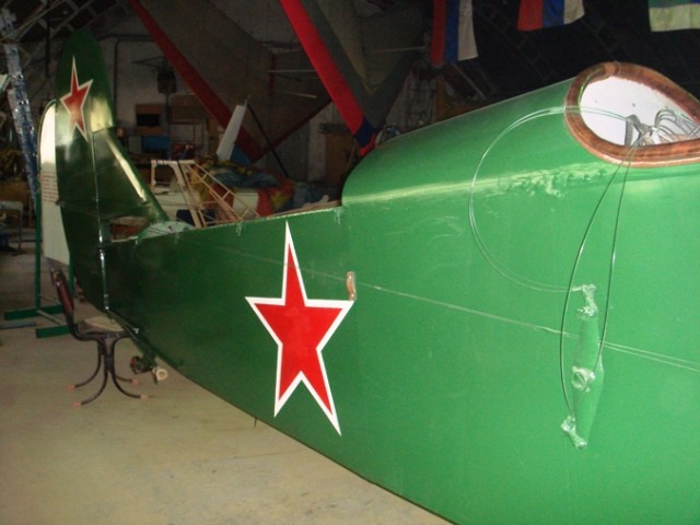 DSC02600.JPG