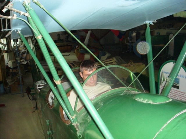 DSC02608.JPG