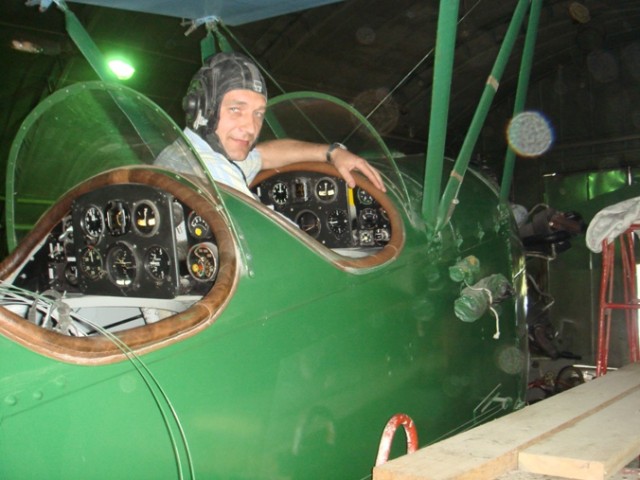 DSC02616.JPG