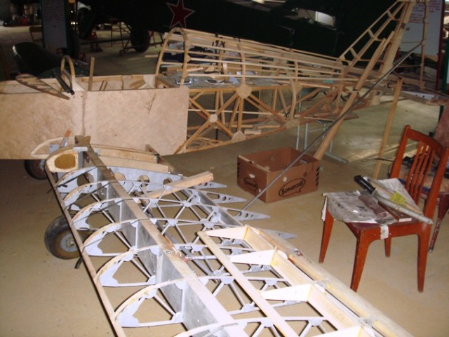 DSC02640.JPG