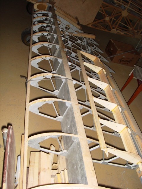 DSC02641.JPG