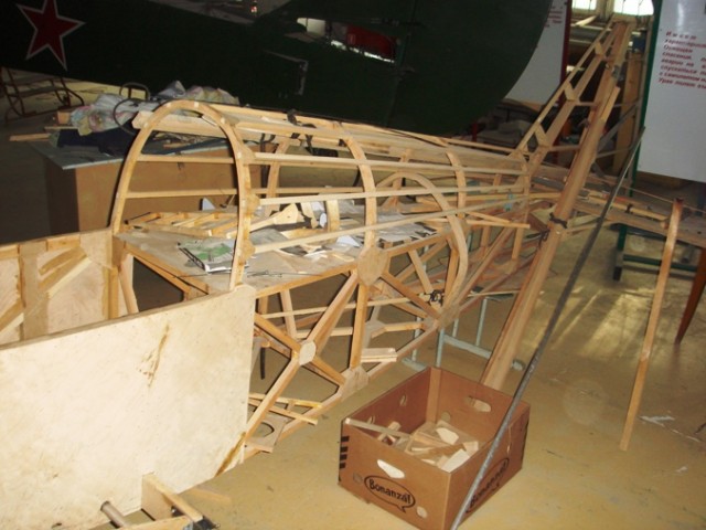 DSC02642.JPG
