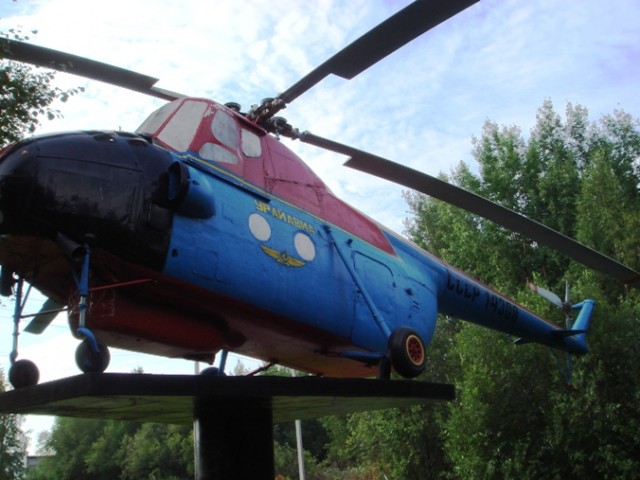 02.JPG