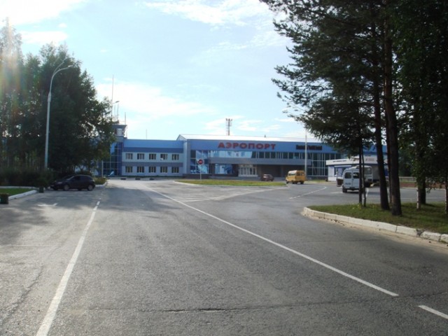03.JPG