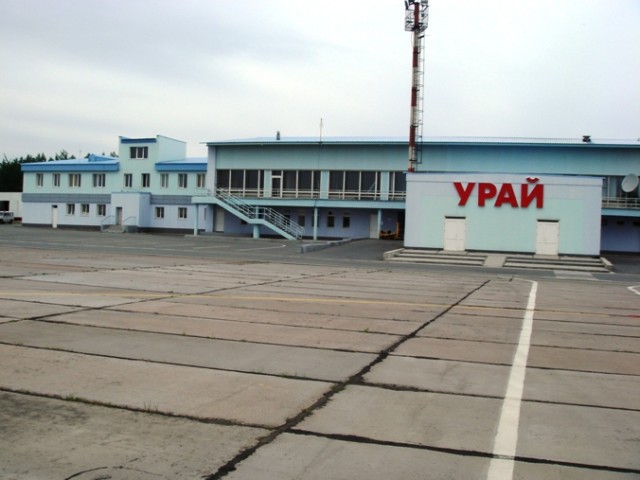 001.JPG