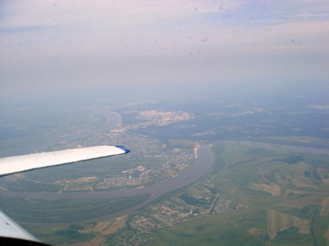 881.JPG